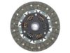 HONDA 22200P54000 Clutch Disc